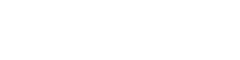 All videos